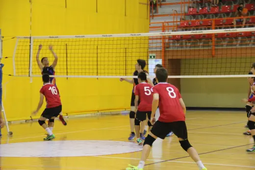 img-4384